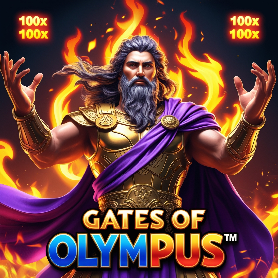 NEKOSLOT88: Link Login Bebas Spasi Online Terbaru - WooCommerce eCommerce